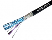 Hosiwell Type CMBI Series