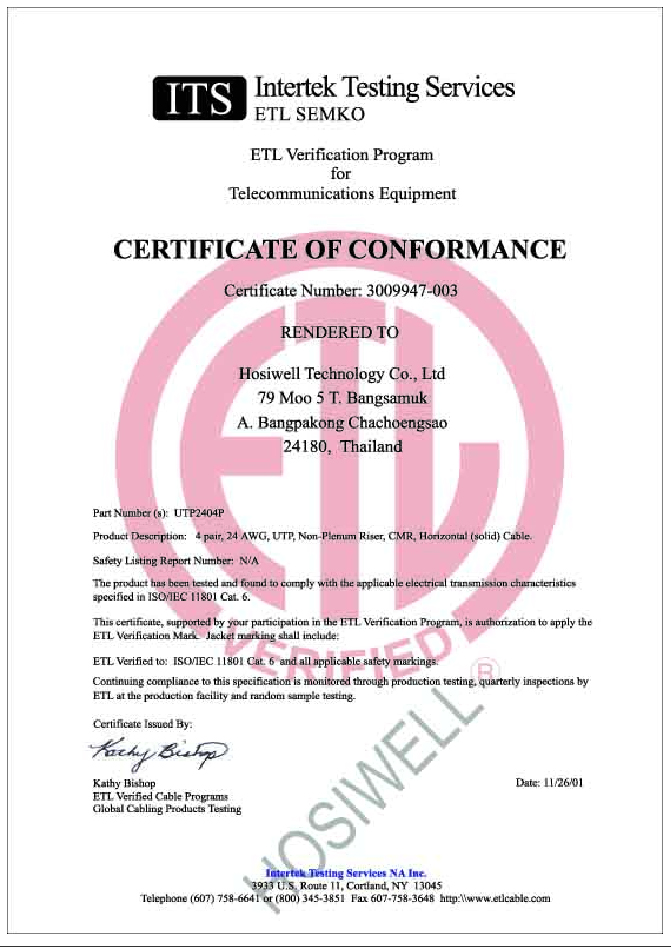 _bucket/media/Cat.6_UTP_HORIZONTAL_(SOLID)_CABLE_ISO-IEC_11801.jpg