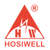 _bucket/media/hosiwell_logo.gif _bucket/media/hosiwell_logo.gif