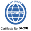 _bucket/media/intertek_583i.png _bucket/media/intertek_583i.png