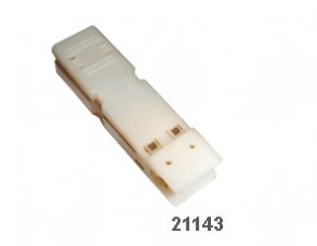 Hosiwell 110 Patch Plug