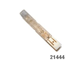 Hosiwell 110 Patch Plug